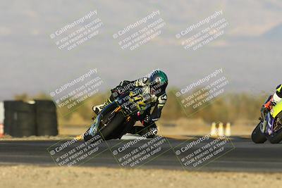 media/Dec-07-2024-CVMA (Sat) [[21c5f1ef85]]/Race 13-Amateur Supersport Middleweight/